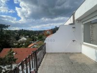 Eladó ikerház, Pécsett, Bálicsi úton 158 M Ft, 4 szobás
