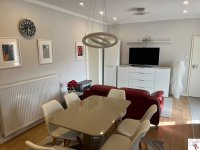 Kiadó téglalakás, albérlet, Pécsett 320 E Ft / hó, 3 szobás