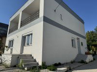 Eladó családi ház, Balatonfűzfőn 99 M Ft, 4+1 szobás
