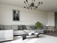 Eladó téglalakás, IX. kerületben 82 M Ft, 2 szobás