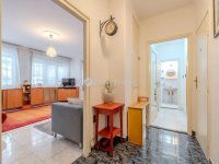 Eladó téglalakás, XIII. kerületben 79 M Ft, 2 szobás