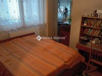 Eladó téglalakás, Kecskeméten 43.9 M Ft, 2 szobás