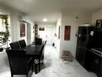 Eladó családi ház, Budakalászon 87.9 M Ft, 4 szobás