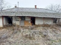 Eladó családi ház, Gyomaendrődön 2.2 M Ft, 1+1 szobás