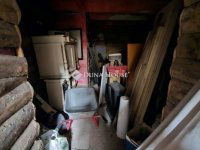 Eladó téglalakás, XVII. kerületben 95 M Ft, 4 szobás