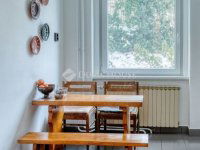 Eladó téglalakás, Budapesten, II. kerületben 166.9 M Ft