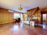 Eladó családi ház, Szikszón 42.5 M Ft, 5+1 szobás