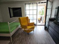 Eladó nyaraló, Balatonakarattyán 154 M Ft, 5+1 szobás