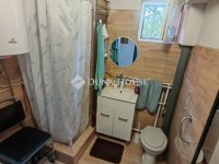 Eladó családi ház, Kustánszegen 38.99 M Ft, 4 szobás