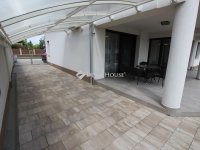 Kiadó családi ház, albérlet, Kecskeméten 732 E Ft / hó