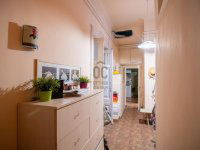 Eladó téglalakás, Budapesten, IX. kerületben 149 M Ft, 4 szobás