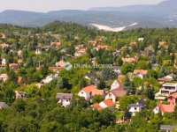 Eladó családi ház, Nagykovácsiban 249 M Ft, 5 szobás