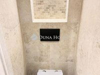 Eladó téglalakás, Pécsett 79.9 M Ft, 3 szobás