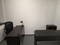 Eladó iroda, IV. kerületben 119 M Ft, 3 szobás