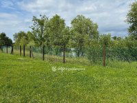 Eladó családi ház, Hövejen 99.06 M Ft / költözzbe.hu