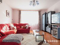 Eladó családi ház, Gyulán 94.9 M Ft, 7 szobás