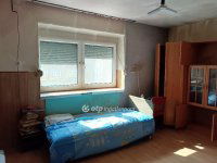 Eladó családi ház, Nagykállóban 18.5 M Ft, 1+1 szobás