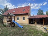 Eladó családi ház, Kecskeméten 74 M Ft, 4 szobás