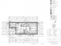 Eladó családi ház, Balatonkeresztúron 94.9 M Ft, 4 szobás