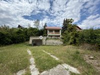 Eladó családi ház, Balatongyörökön 100 M Ft, 4 szobás