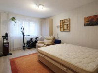 Eladó panellakás, IV. kerületben 67.5 M Ft, 2 szobás