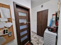 Eladó téglalakás, XX. kerületben 57.9 M Ft, 2 szobás