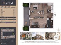 Eladó téglalakás, XI. kerületben, Fehérvári úton 123.79 M Ft