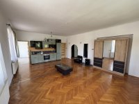 Eladó téglalakás, XIII. kerületben, Dagály utcában 85 M Ft