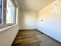 Eladó családi ház, Kecskeméten 81.6 M Ft, 4 szobás