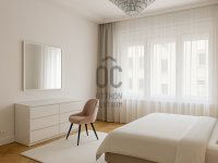 Eladó téglalakás, II. kerületben 259 M Ft, 3 szobás