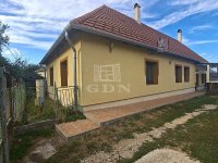 Eladó családi ház, Szentgálon 82.9 M Ft, 2+2 szobás