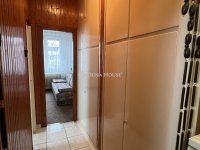 Eladó téglalakás, Dunaújvárosban 32.5 M Ft, 2 szobás