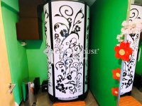 Eladó üzlethelyiség, Tápiószecsőn 176 M Ft