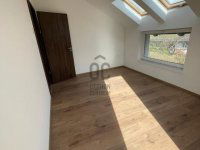 Eladó ikerház, XVI. kerületben 179.9 M Ft, 5 szobás