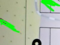 Eladó mezogazdasagi ingatlan