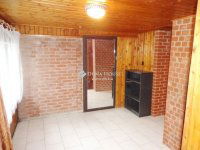 Eladó családi ház, XVIII. kerületben 115 M Ft, 5 szobás