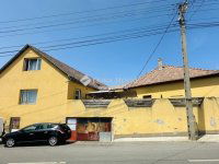 Eladó családi ház, Kesztölcön 79.5 M Ft, 6 szobás
