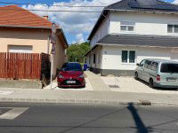 Kiadó téglalakás, albérlet, XVI. kerületben 205 E Ft / hó