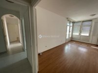 Eladó téglalakás, Kecskeméten 75.5 M Ft, 3 szobás