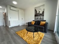 Kiadó téglalakás, albérlet, Balatonföldváron 210 E Ft / hó