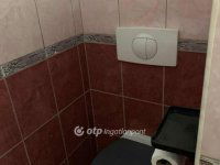 Eladó ikerház, XVIII. kerületben 92 M Ft, 2+2 szobás