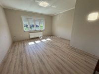 Eladó családi ház, XXI. kerületben 93.9 M Ft, 3 szobás