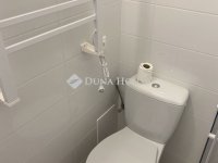 Eladó téglalakás, Budapesten, IV. kerületben 44.7 M Ft, 1 szobás