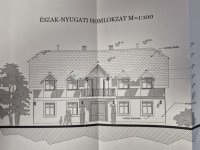 Eladó telek, Alcsútdobozon 16.9 M Ft / költözzbe.hu