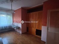 Eladó téglalakás, Sárbogárdon 39.9 M Ft, 3 szobás