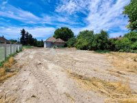 Eladó családi ház, Zsámbokon 52.5 M Ft, 3+1 szobás