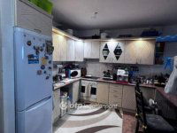 Eladó téglalakás, XVIII. kerületben 71.2 M Ft, 2 szobás