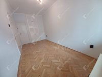 Eladó téglalakás, Debrecenben 53.9 M Ft, 2 szobás