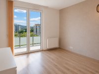 Kiadó téglalakás, albérlet, XIII. kerületben, Meder utcában