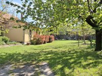 Eladó családi ház, Badacsonytördemicen 86 M Ft, 4 szobás